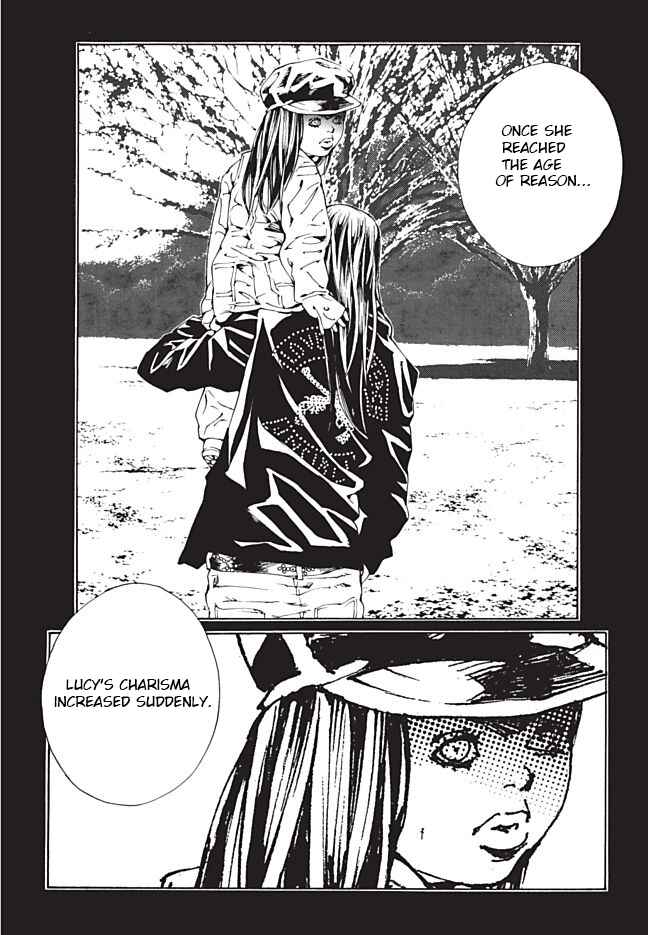 Page 13 Chapter 88 MPD Psycho