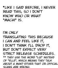 Page 22 Chapter 88 MPD Psycho