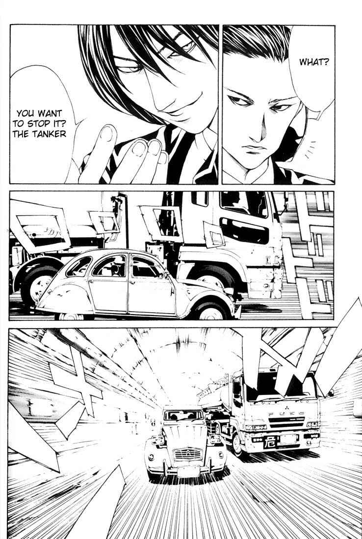 Page 26 Chapter 16 MPD Psycho