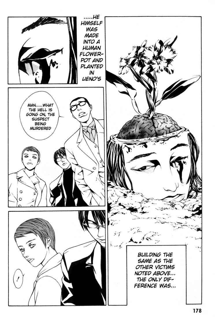 Page 22 Chapter 6 MPD Psycho
