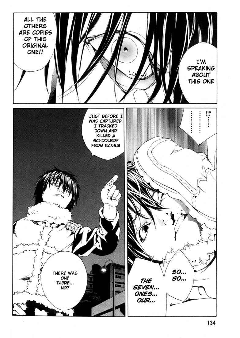 Page 10 Chapter 30 MPD Psycho