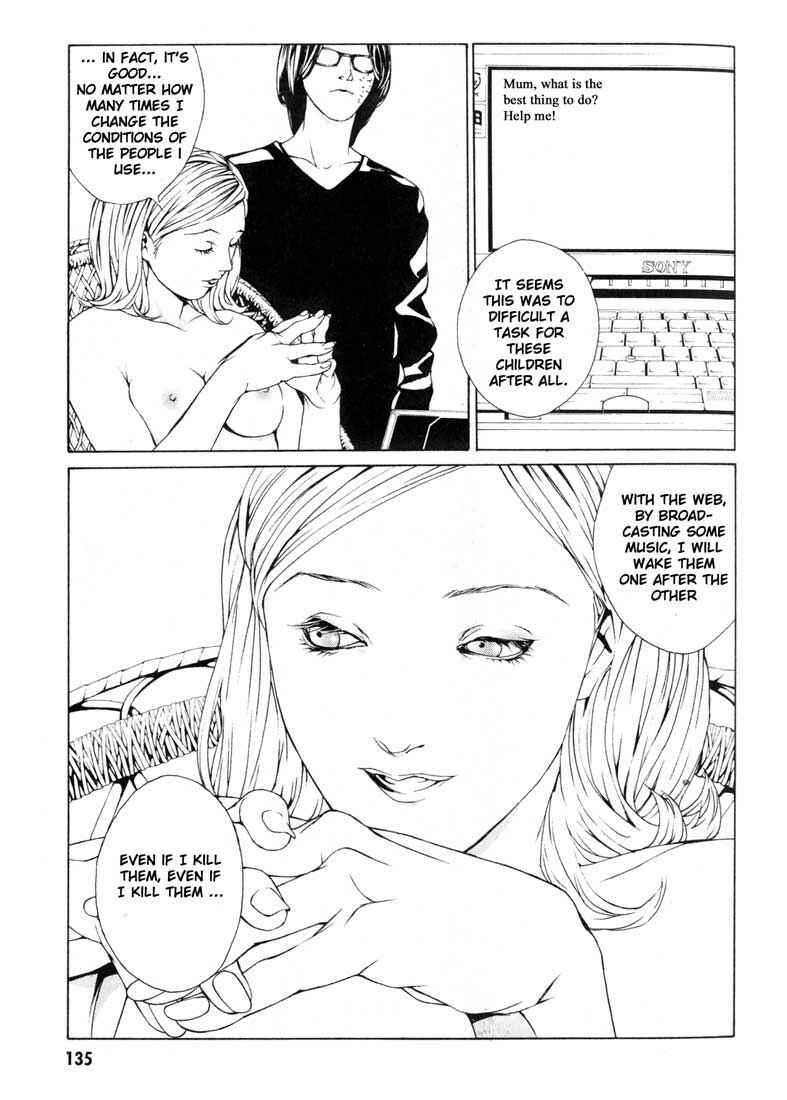 Page 11 Chapter 30 MPD Psycho