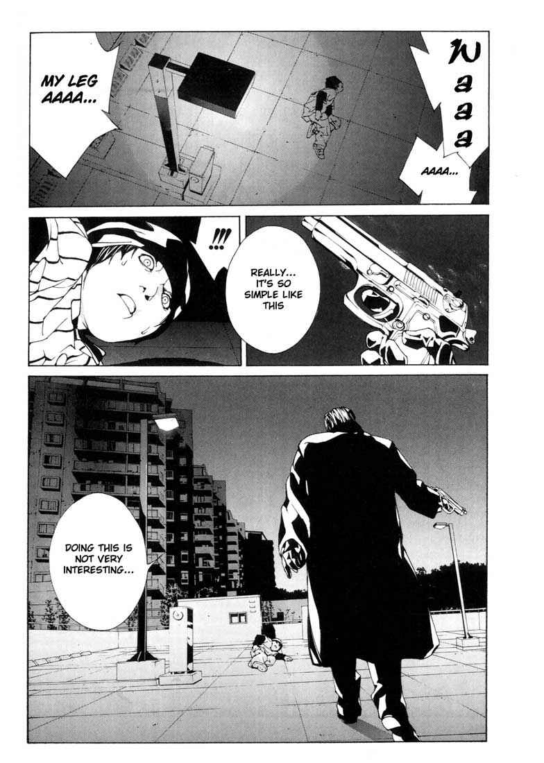 Page 12 Chapter 30 MPD Psycho