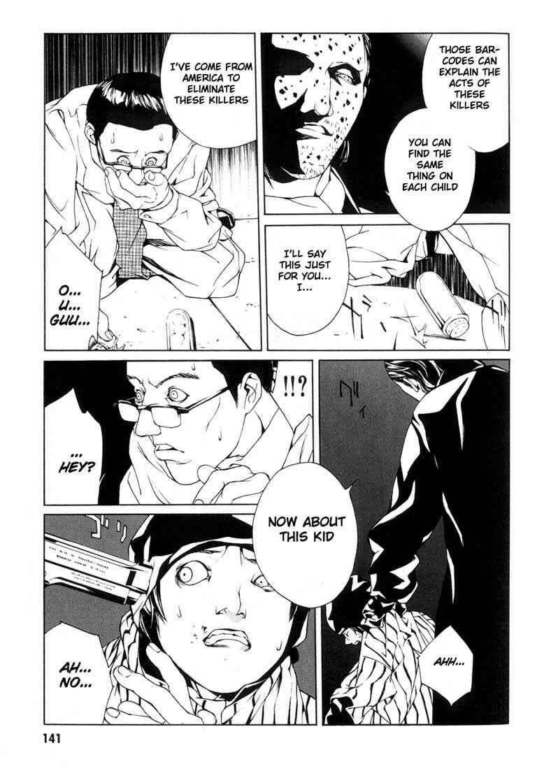 Page 17 Chapter 30 MPD Psycho