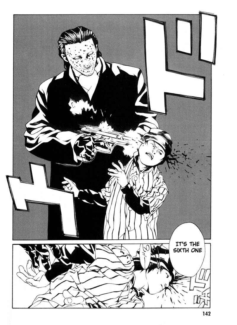Page 18 Chapter 30 MPD Psycho