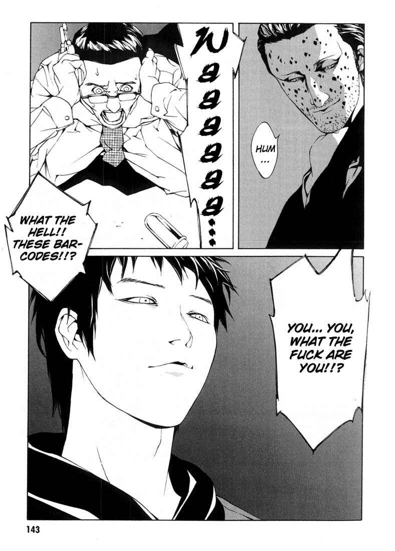 Page 19 Chapter 30 MPD Psycho