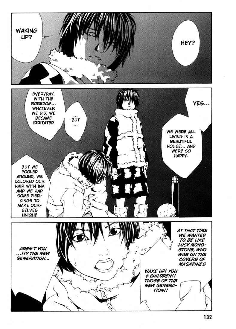 Page 8 Chapter 30 MPD Psycho