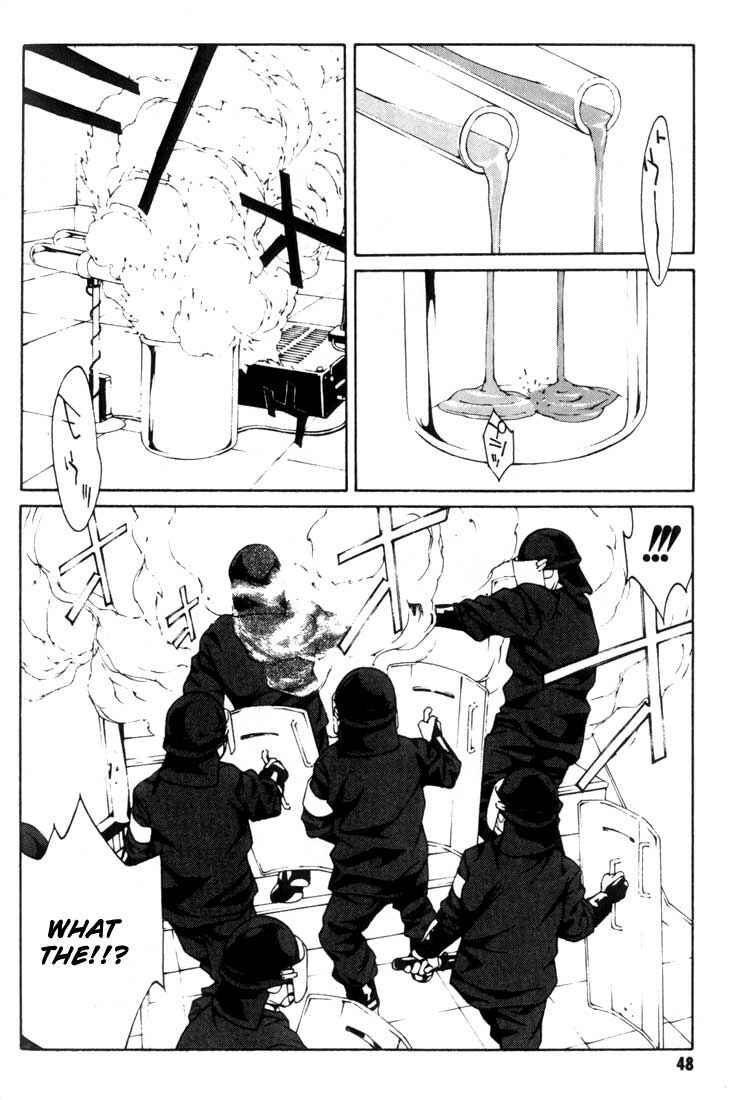Page 15 Chapter 21 MPD Psycho