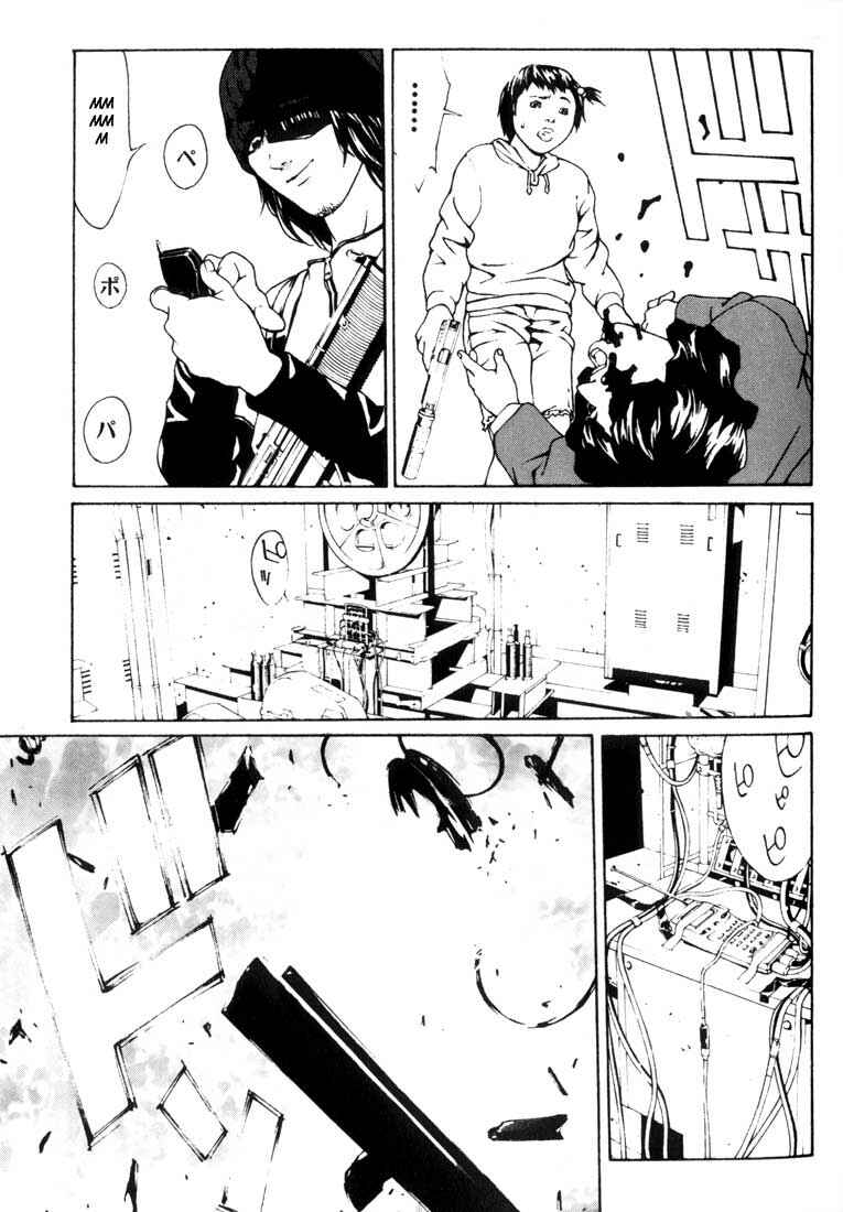 Page 4 Chapter 21 MPD Psycho