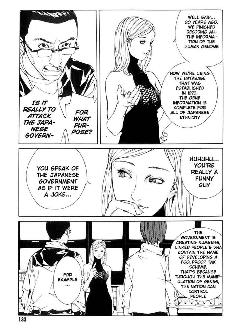 Page 12 Chapter 36 MPD Psycho