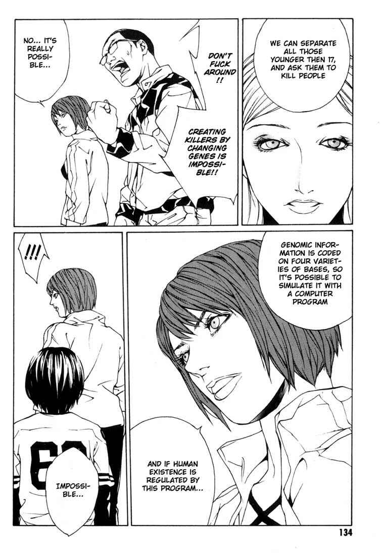 Page 13 Chapter 36 MPD Psycho