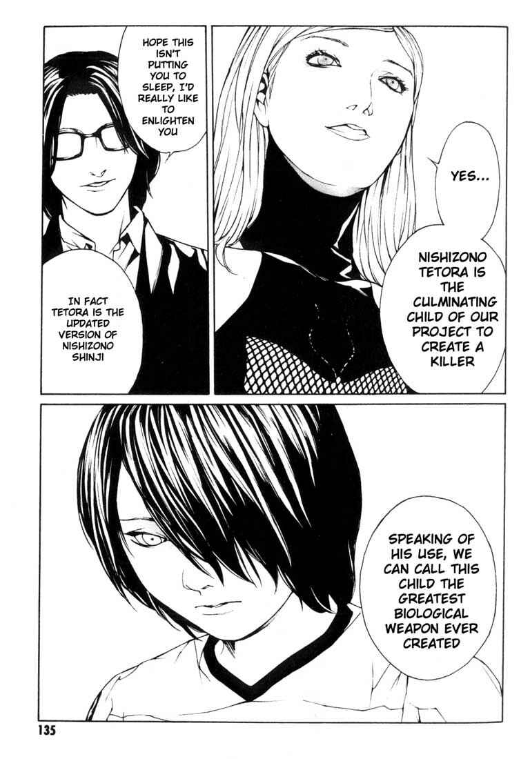 Page 14 Chapter 36 MPD Psycho