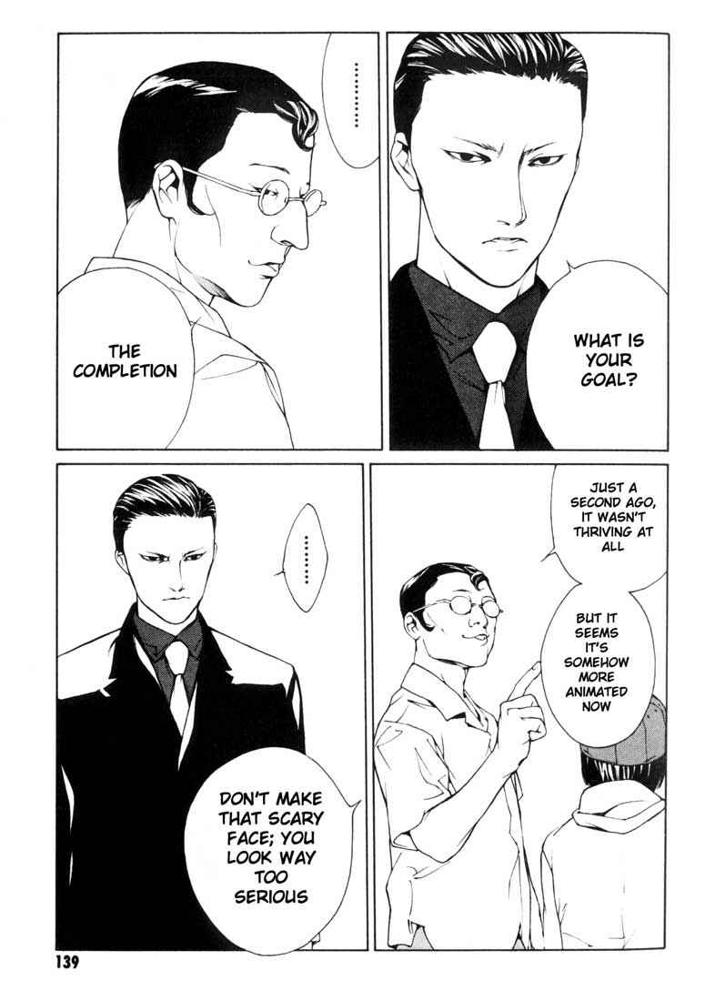 Page 18 Chapter 36 MPD Psycho