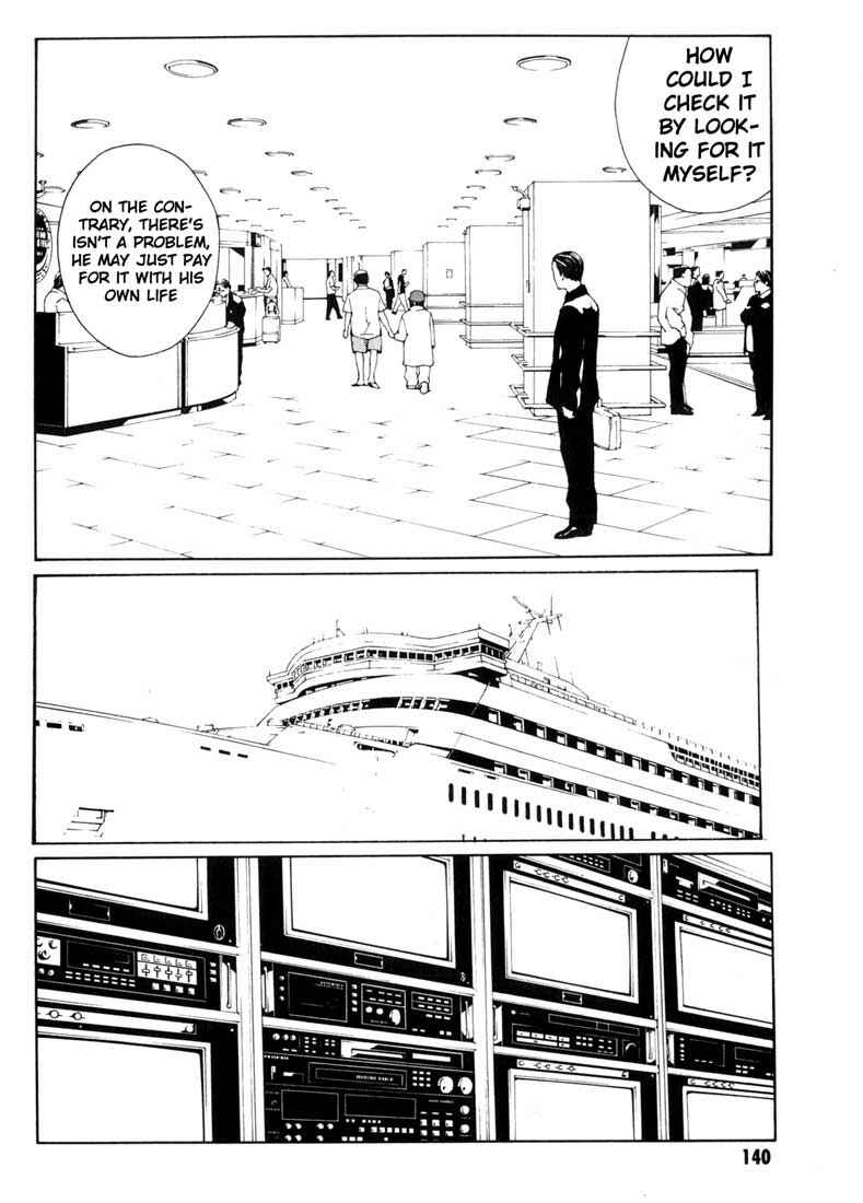 Page 19 Chapter 36 MPD Psycho