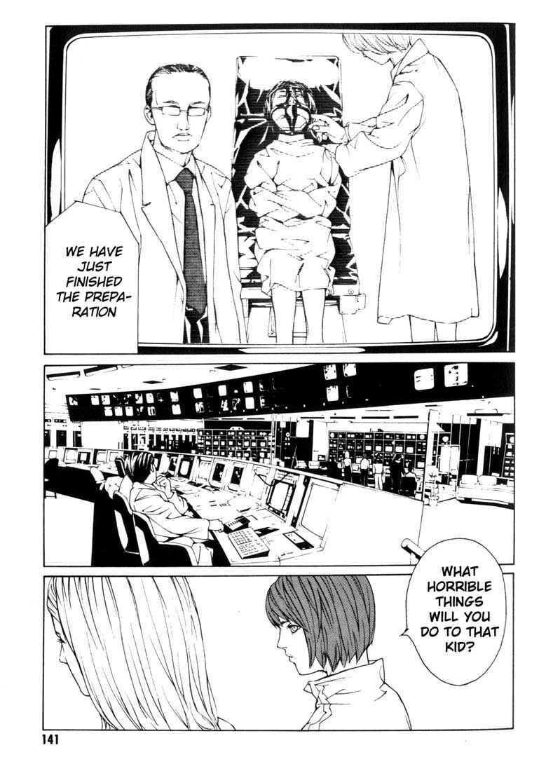Page 20 Chapter 36 MPD Psycho
