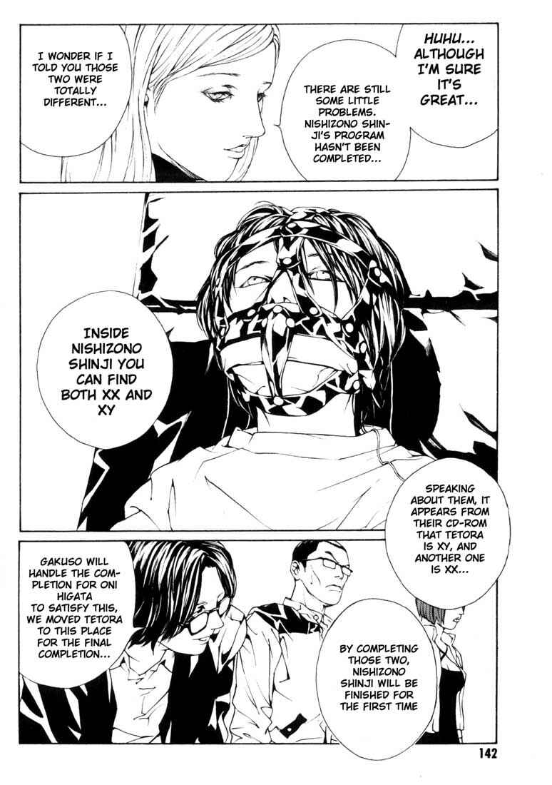 Page 21 Chapter 36 MPD Psycho