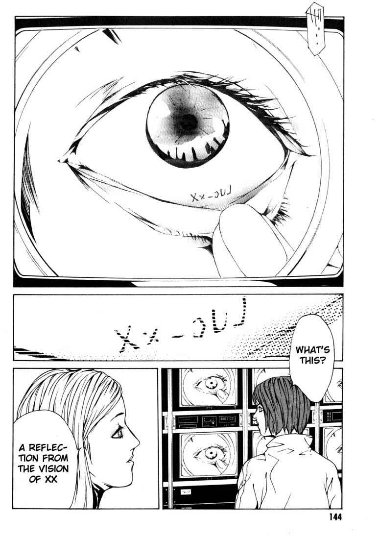Page 23 Chapter 36 MPD Psycho