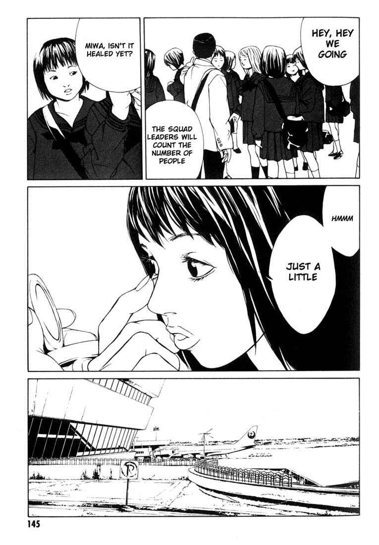 Page 24 Chapter 36 MPD Psycho