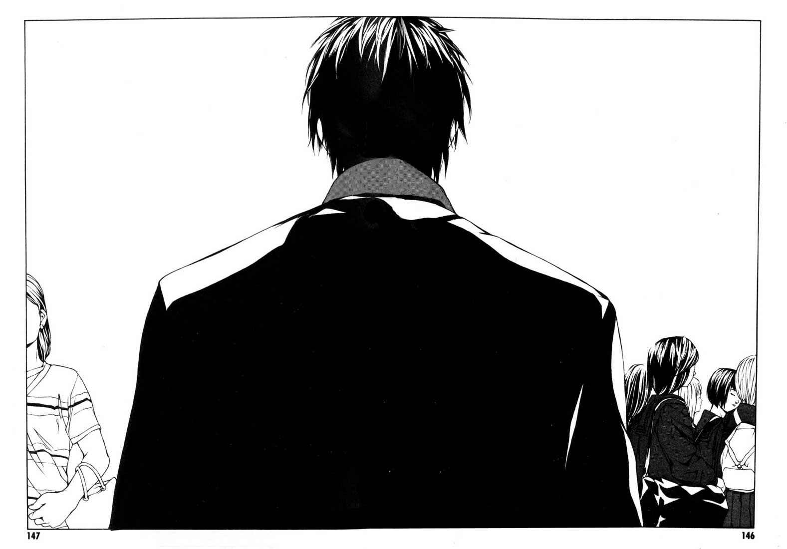 Page 25 Chapter 36 MPD Psycho