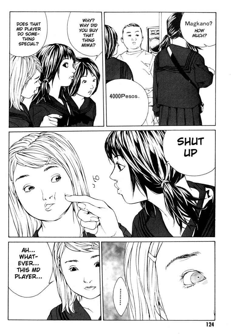 Page 4 Chapter 36 MPD Psycho