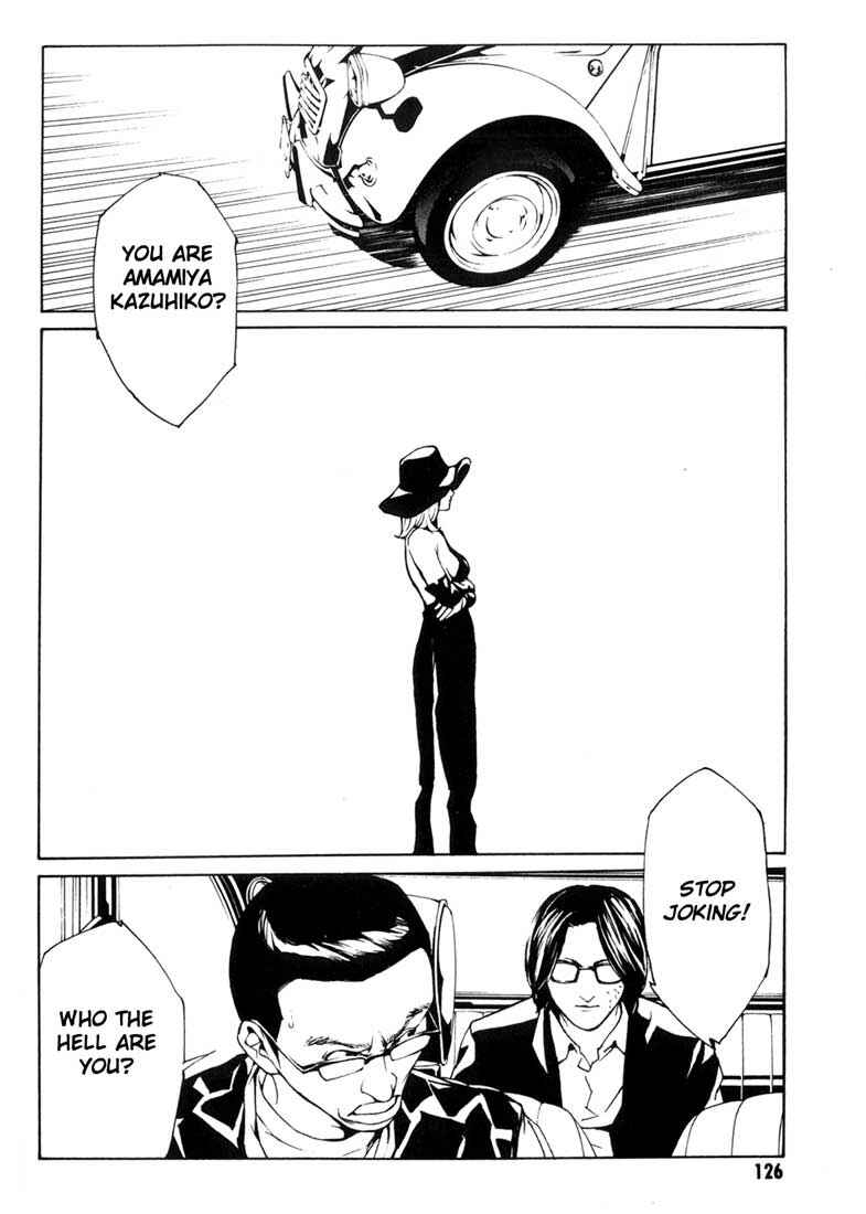 Page 6 Chapter 36 MPD Psycho