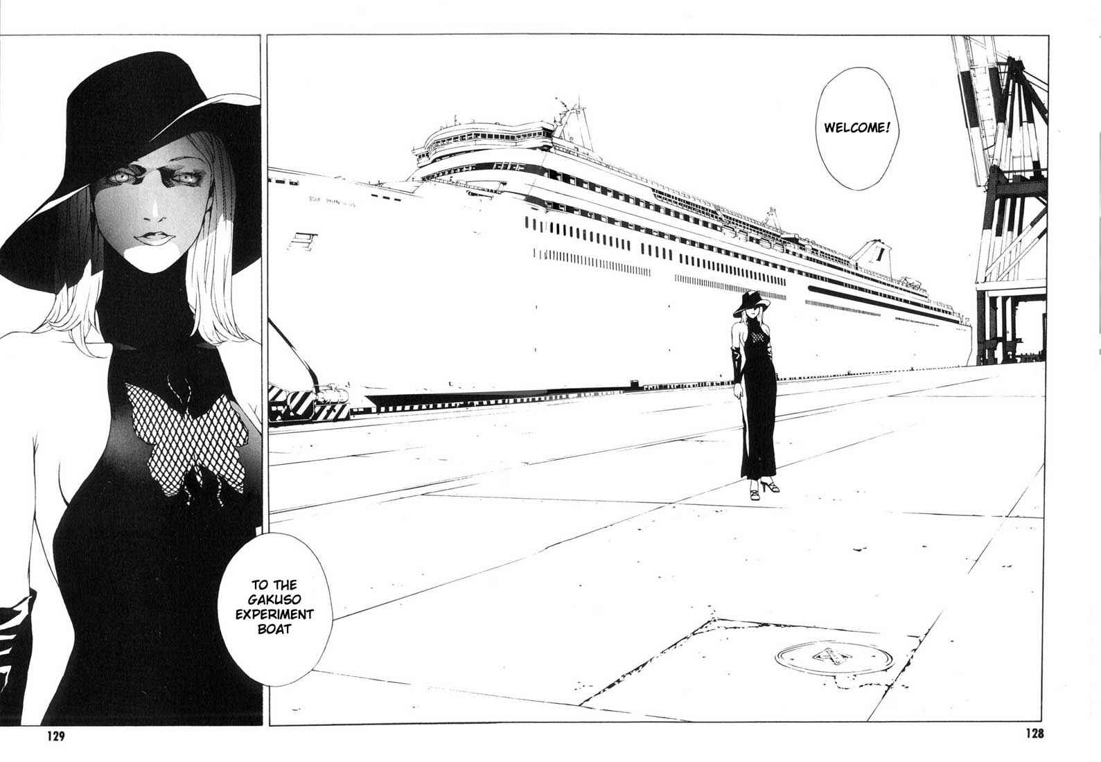 Page 8 Chapter 36 MPD Psycho