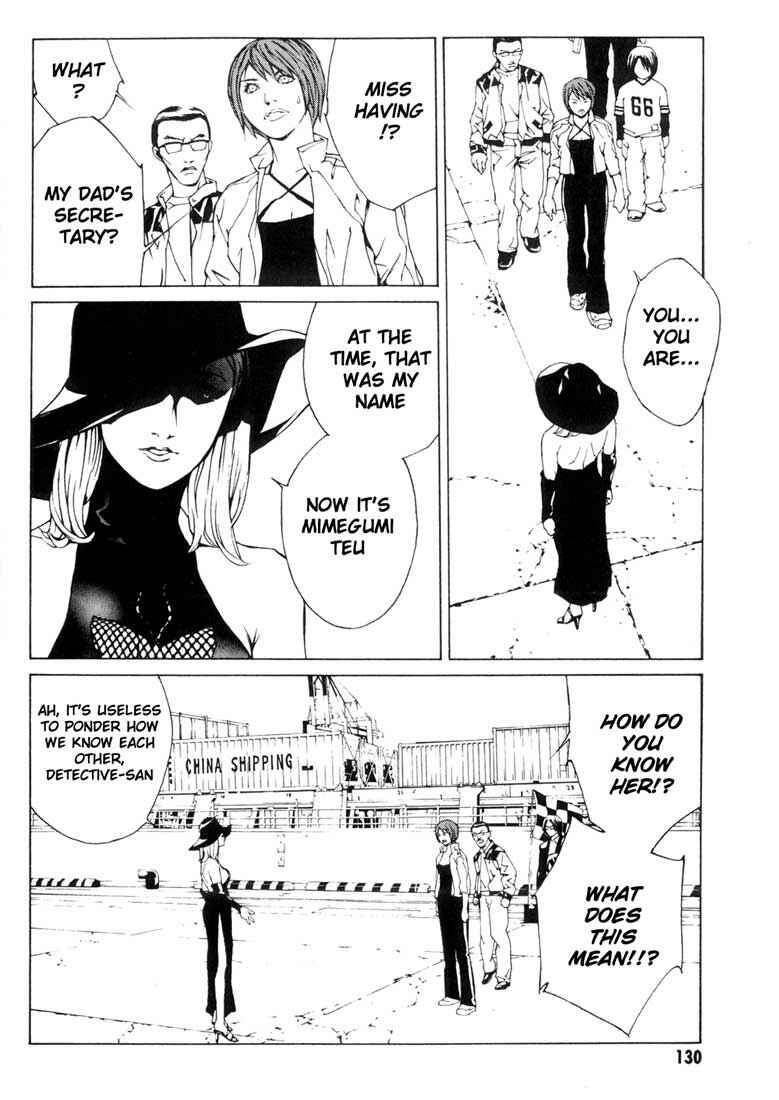 Page 9 Chapter 36 MPD Psycho