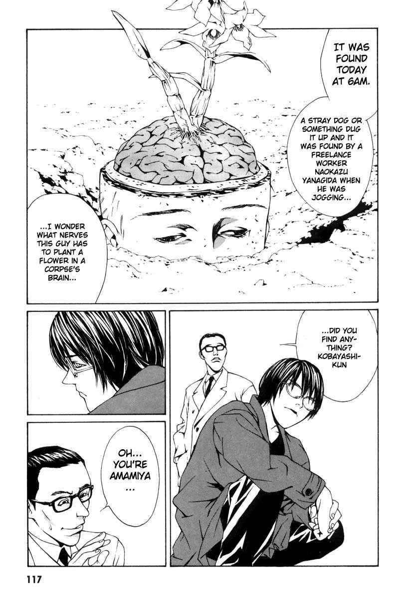 Page 11 Chapter 4 MPD Psycho