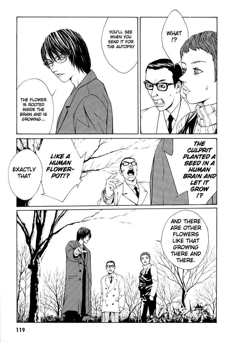 Page 13 Chapter 4 MPD Psycho