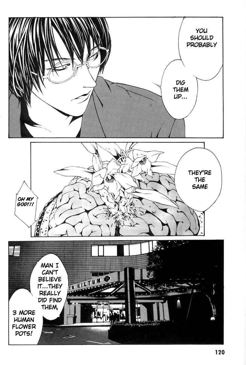 Page 14 Chapter 4 MPD Psycho