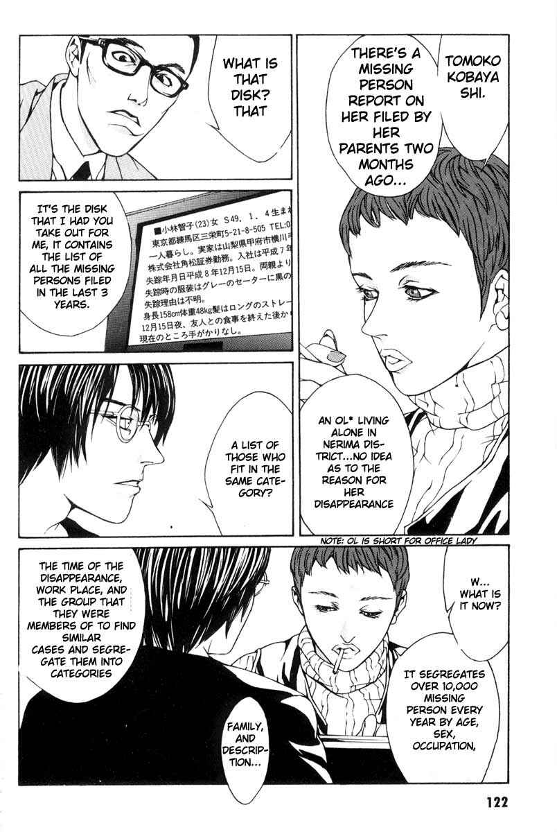 Page 16 Chapter 4 MPD Psycho