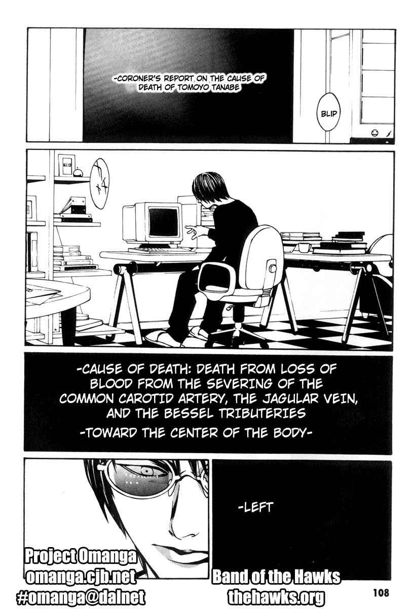 Page 2 Chapter 4 MPD Psycho