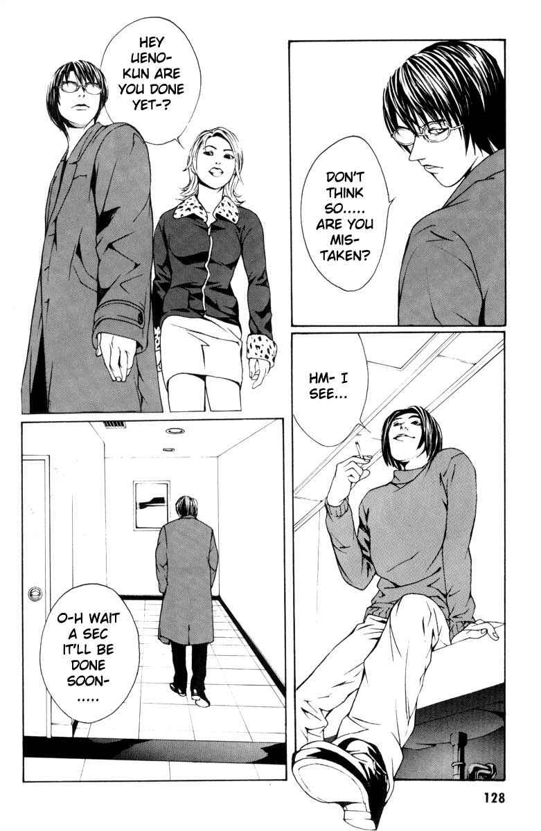 Page 22 Chapter 4 MPD Psycho