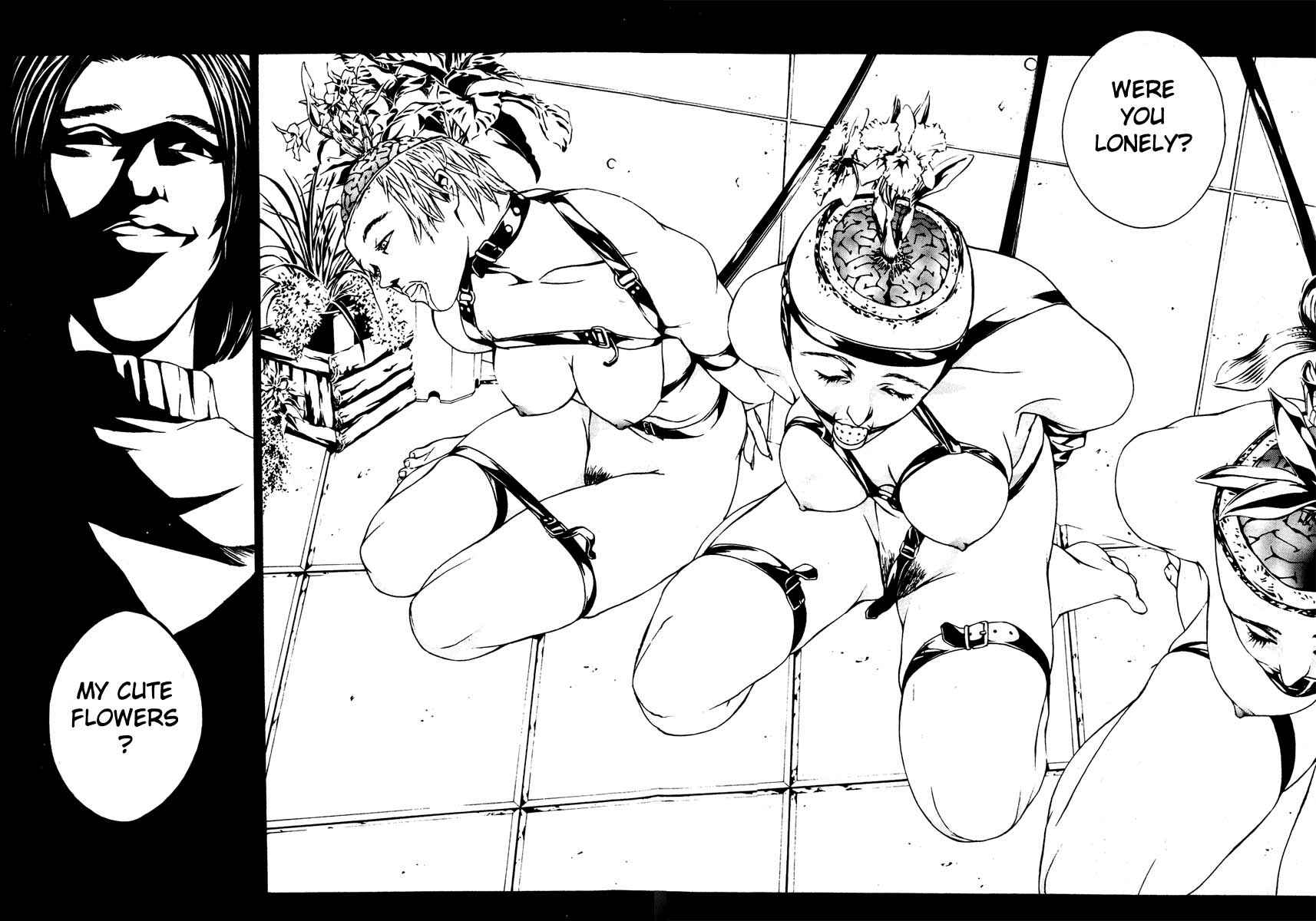 Page 24 Chapter 4 MPD Psycho