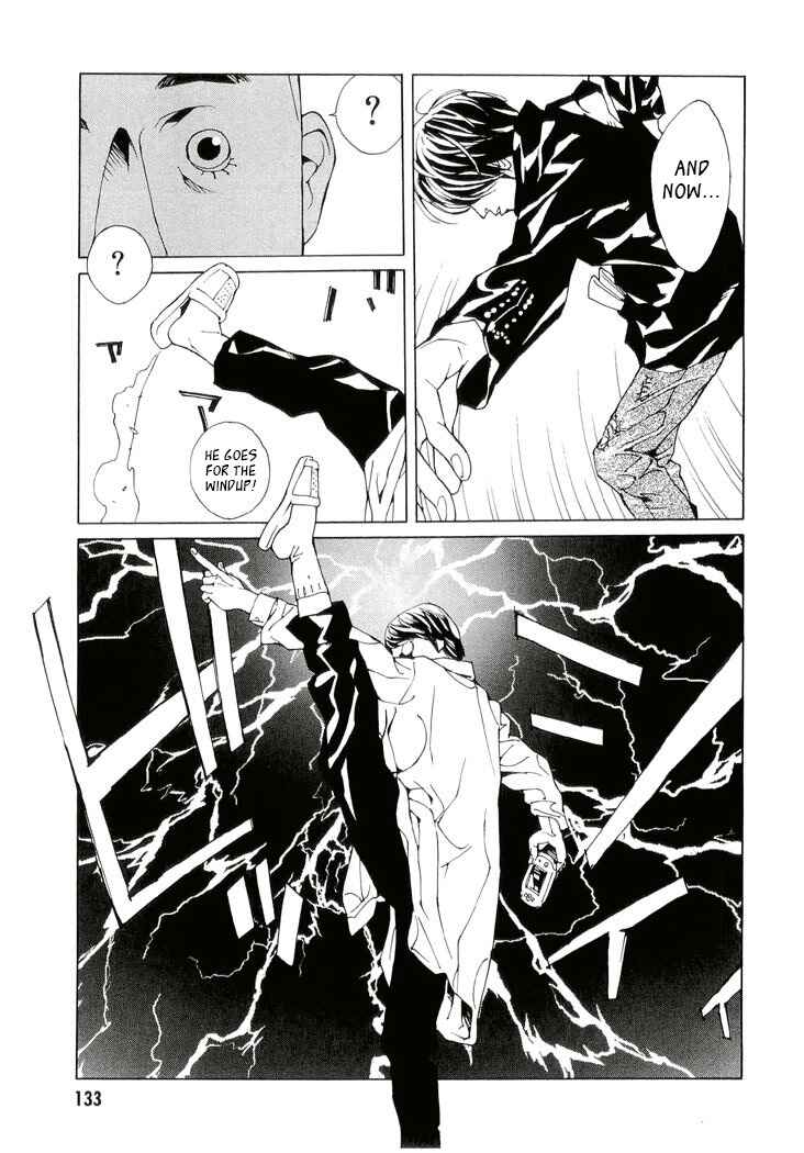 Page 4 Chapter 83 MPD Psycho