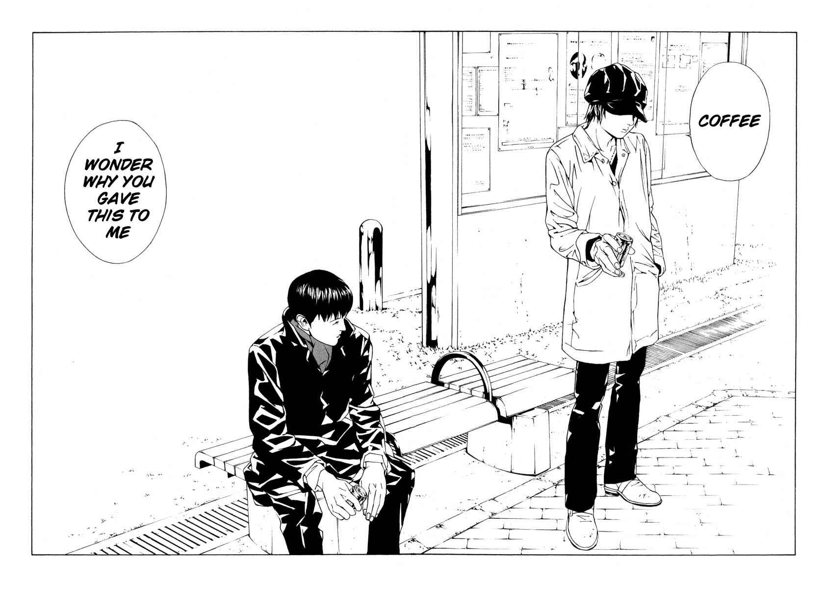 Page 24 Chapter 65 MPD Psycho