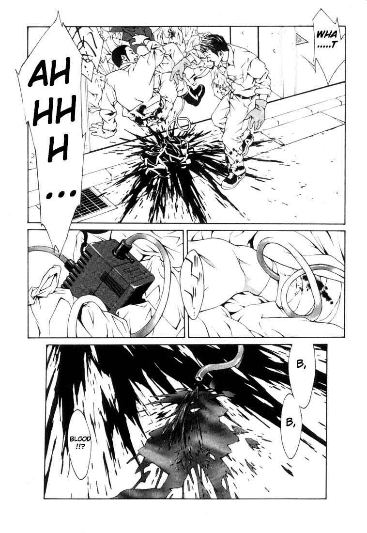 Page 12 Chapter 7 MPD Psycho