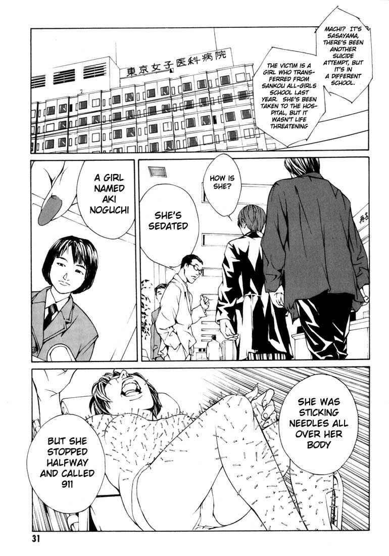 Page 26 Chapter 7 MPD Psycho