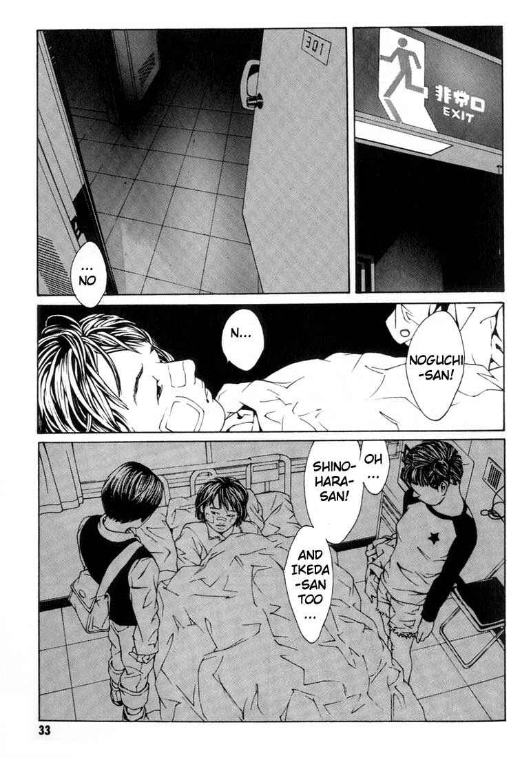 Page 28 Chapter 7 MPD Psycho