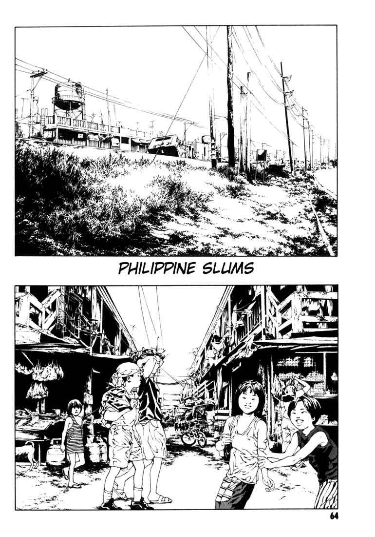 Page 30 Chapter 46 MPD Psycho
