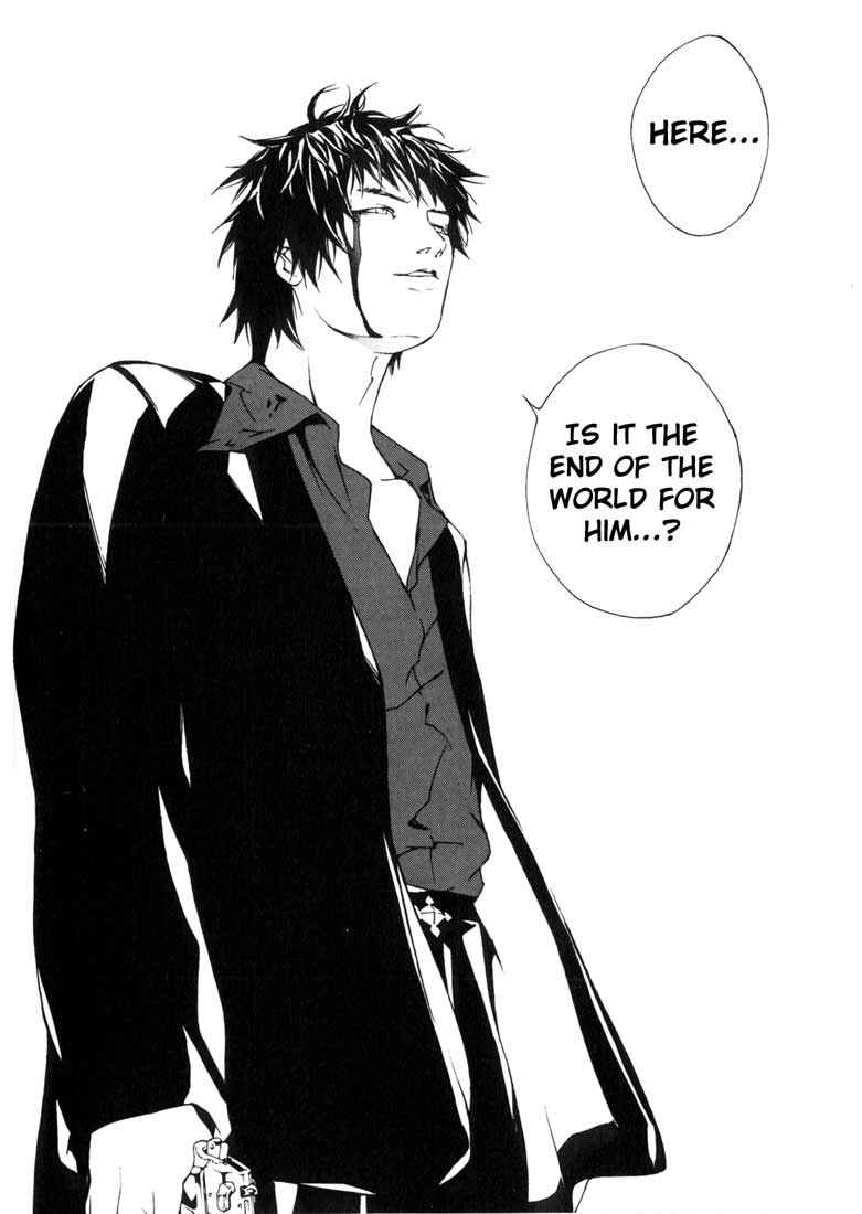 Page 6 Chapter 46 MPD Psycho