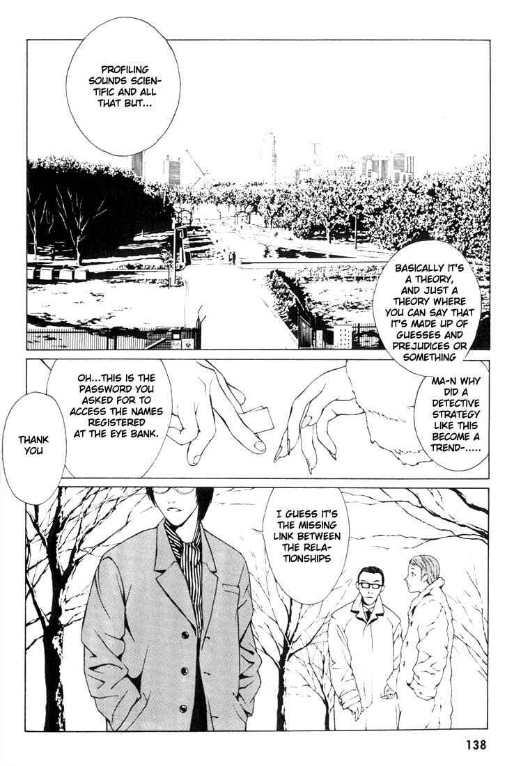 Page 2 Chapter 5 MPD Psycho