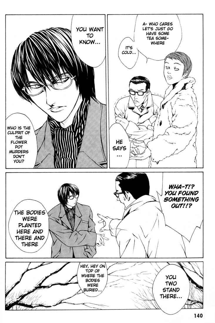 Page 4 Chapter 5 MPD Psycho