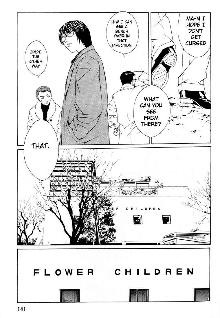 Page 5 Chapter 5 MPD Psycho