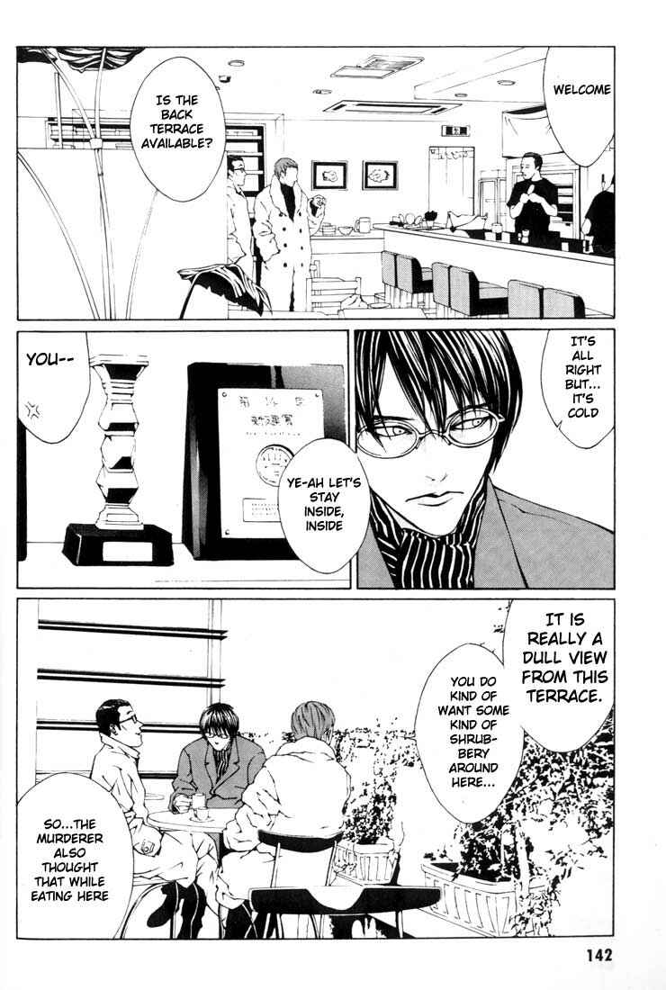 Page 6 Chapter 5 MPD Psycho