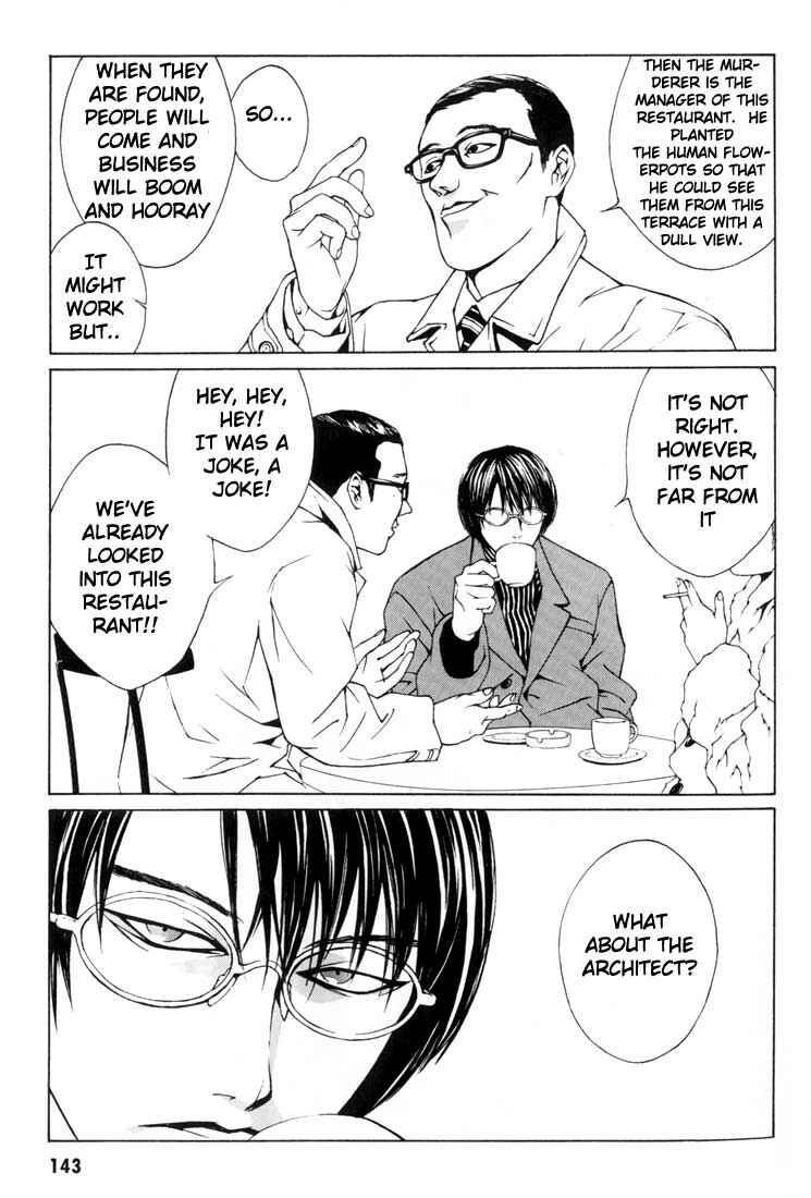 Page 7 Chapter 5 MPD Psycho