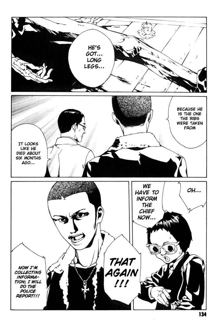 Page 15 Chapter 49 MPD Psycho