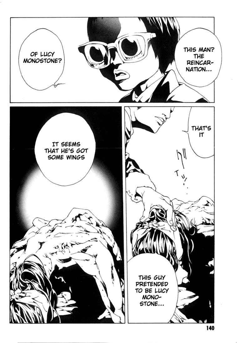 Page 21 Chapter 49 MPD Psycho