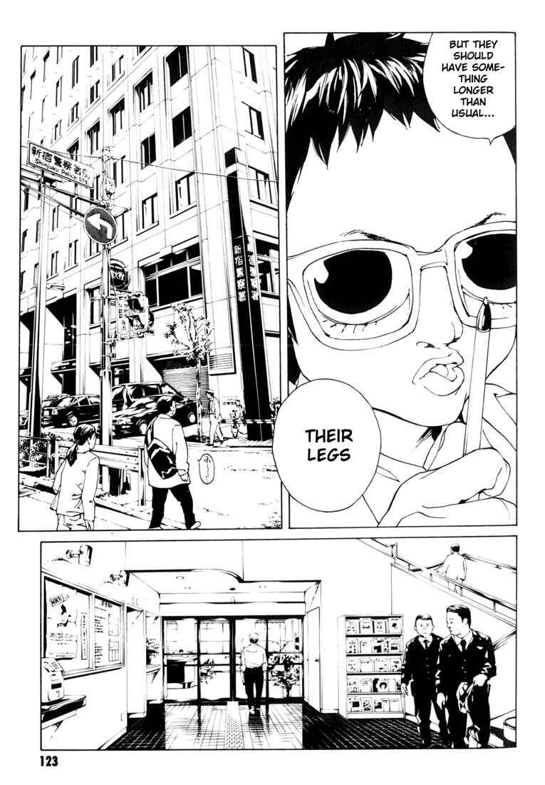 Page 5 Chapter 49 MPD Psycho