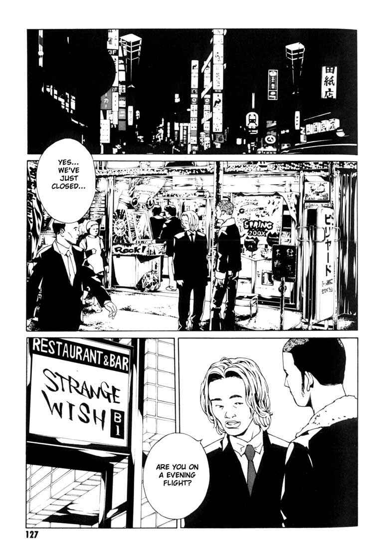 Page 9 Chapter 49 MPD Psycho